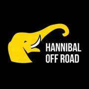 (c) Hannibal-offroad.nl